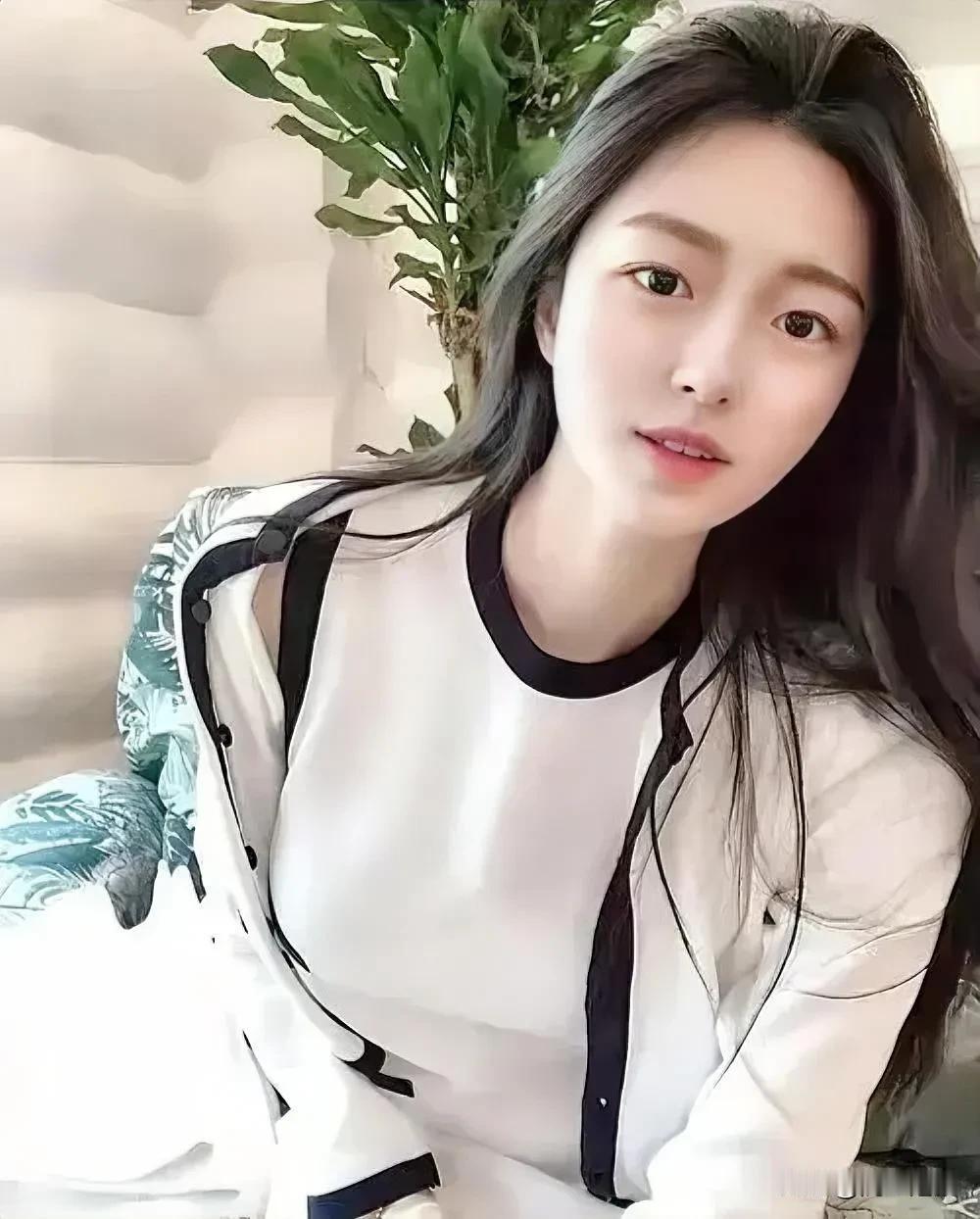 女大学生在咸阳饿死，这事怪谁？
现在的社会还有饿死的人，真是天下奇闻。我常去陕西