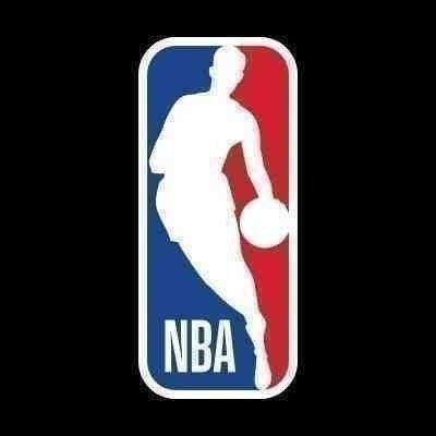 Shams：老鹰将克雷伊奇交易至开拓者，换来杜普-里斯以及两个未来次轮签。开拓者