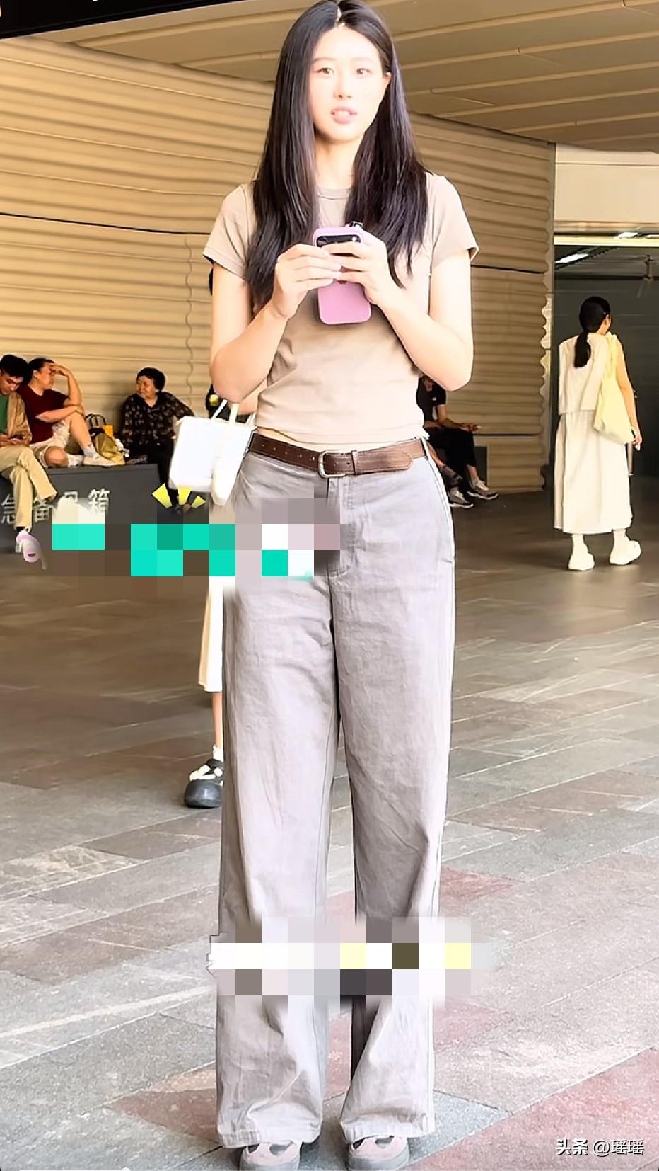 九天玄女下凡