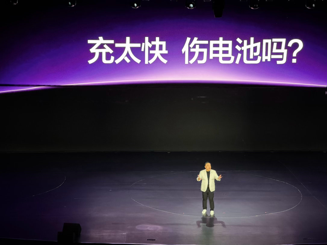 比亚迪宋ultraev我与汽车的日常宋ultra ev迪子玩儿真的啊？！已经建了