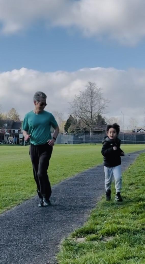 别等躺病床才后悔！生命最后10年，选择权其实在你手里

你敢想象吗？人生最后10