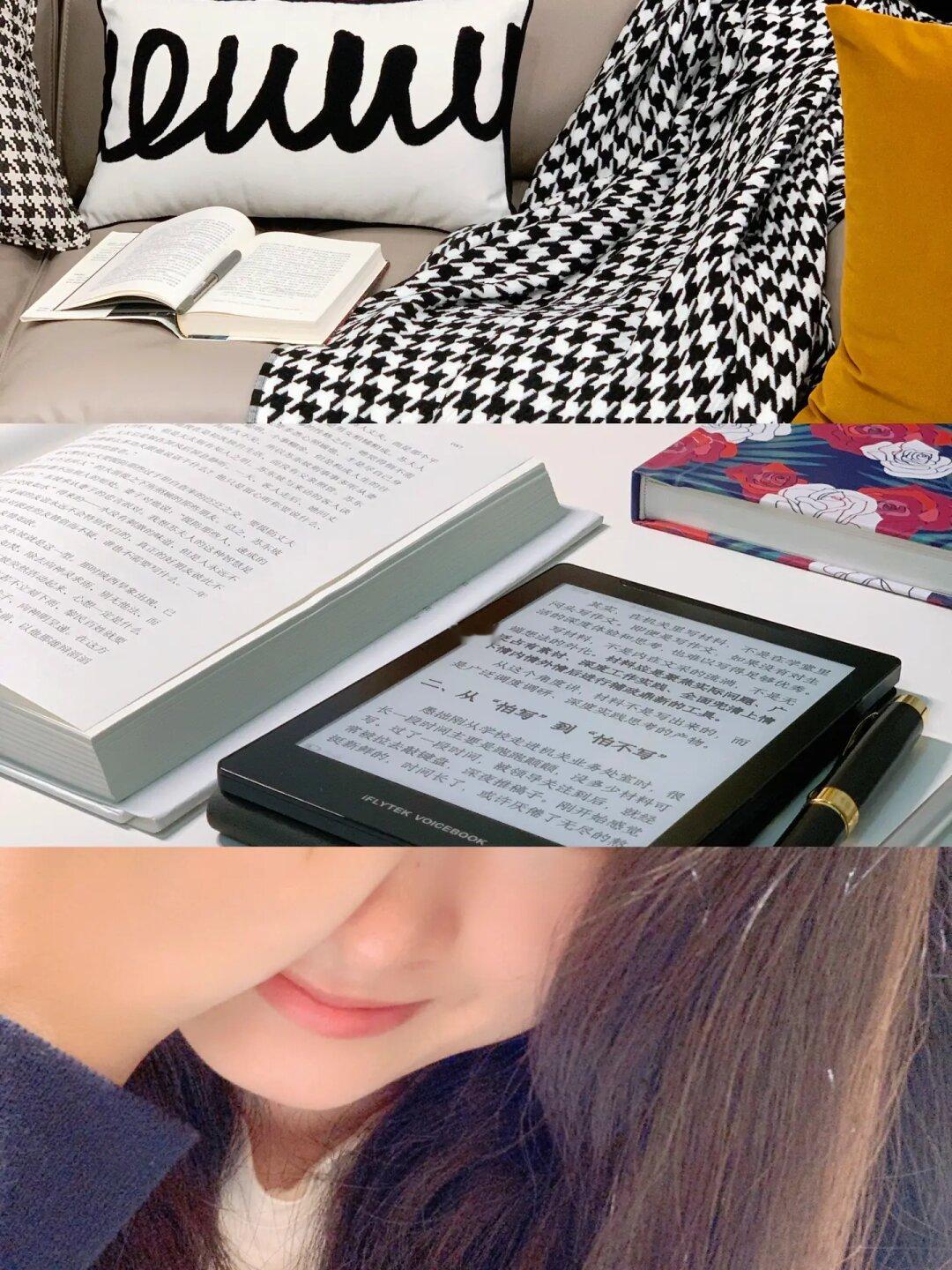 基层四年没懂的事，机关一年就懂了。