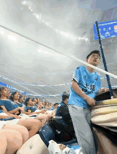 一看就是蓄谋已久[捂脸]