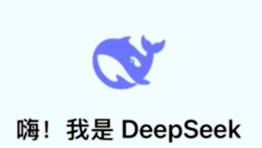 自学气功有师可从啦

鲲鹏展翅九万里。从DeepSeeK自学气功，让假冒的气功无