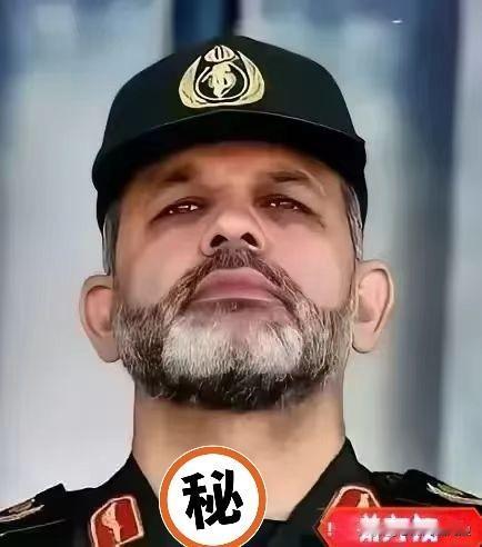 干得漂亮，
伊朗伊斯兰革命卫队表示了！
4月26日，伊朗伊斯兰革命卫队突然扔出一