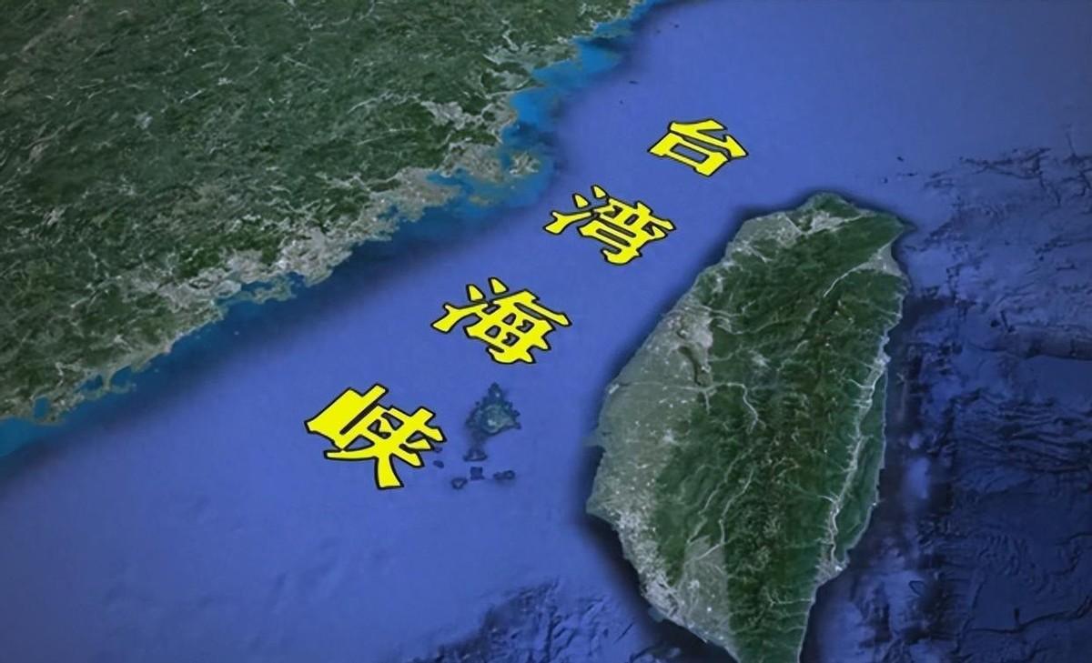 台K型化乱象唯有大陆能改变？

据中评网5月11日报道：台官方发布今年第一季经济