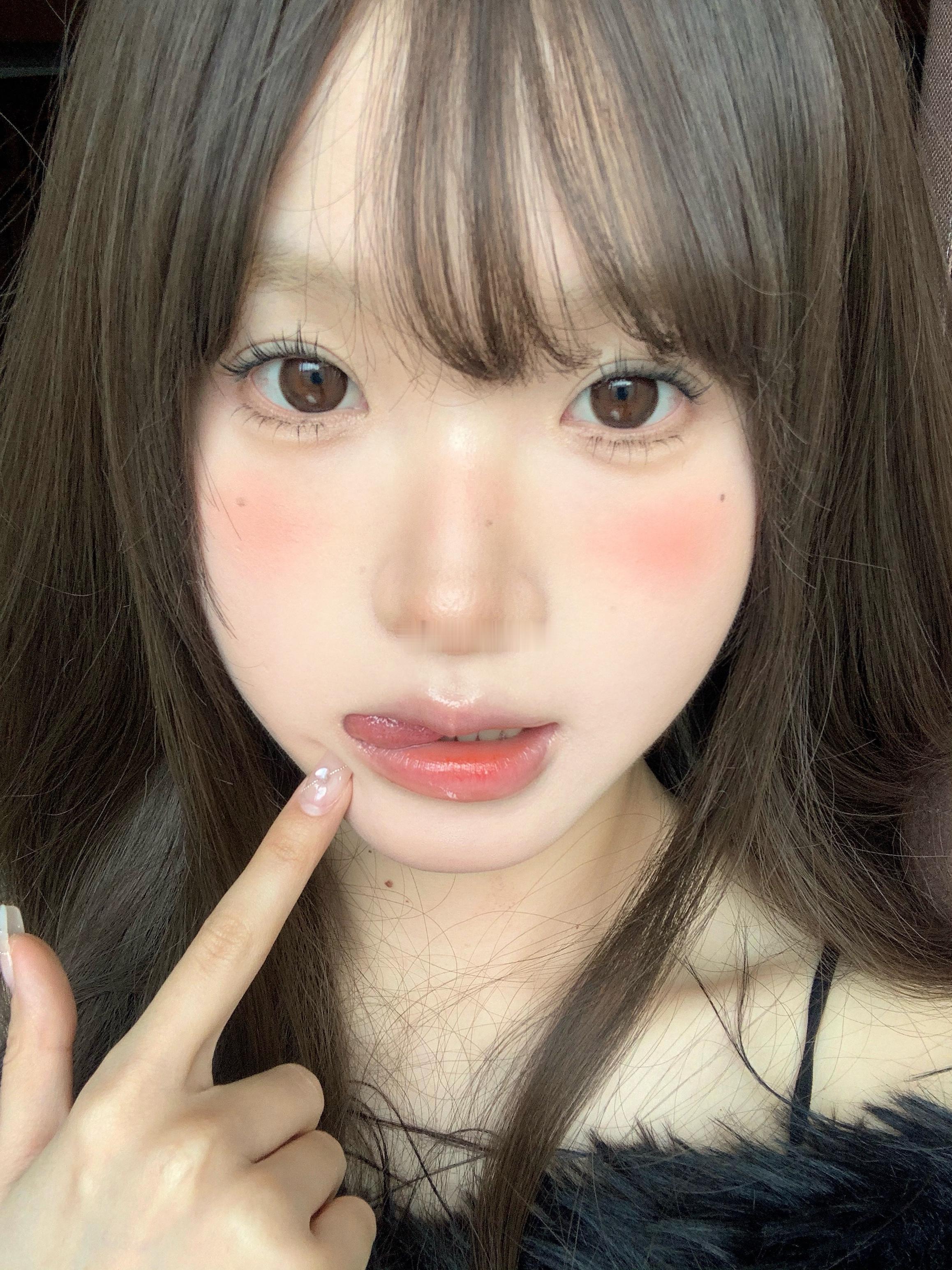 🤎通勤治愈巧克力☕️宛如温柔大姐姐🍫 ​​​