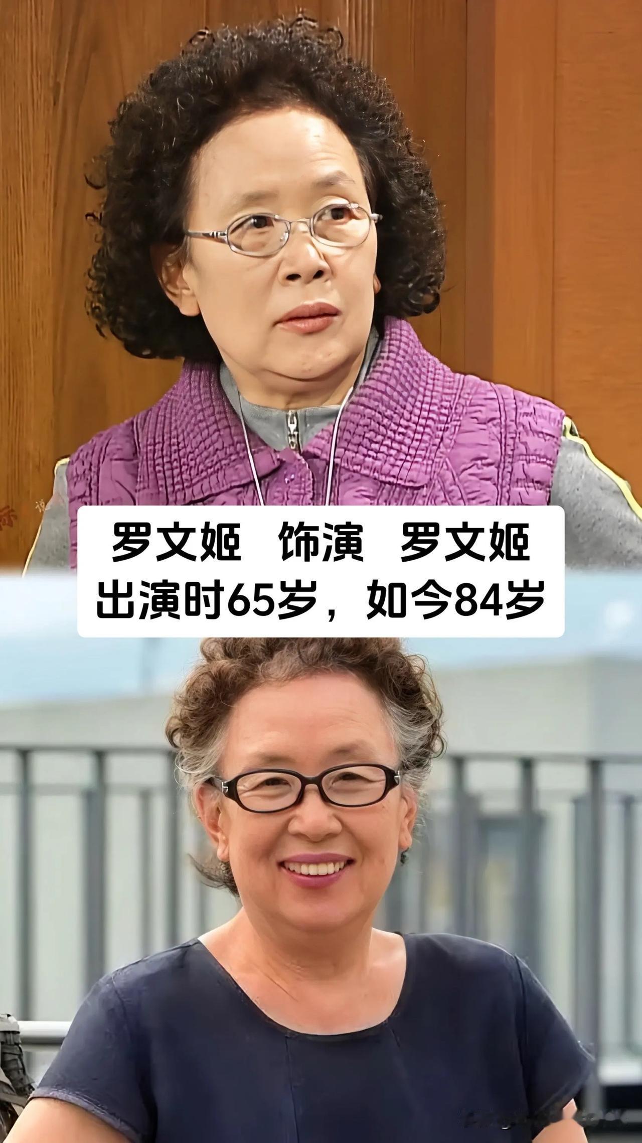 《无法阻挡的highkick》（搞笑一家人），韩国家庭喜剧的一座高峰。没有宏大的