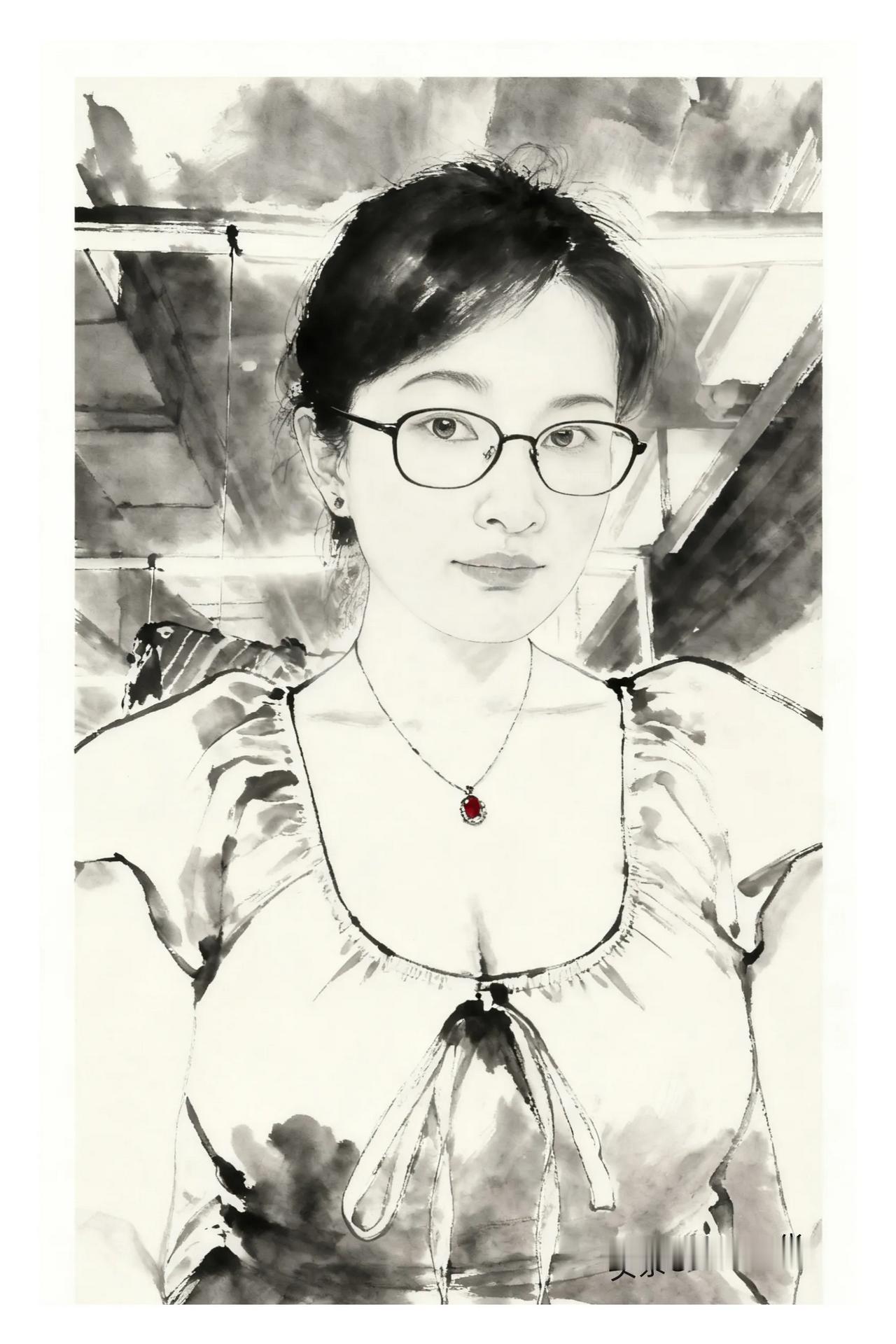 相亲会又不是招聘会。
36岁的女博士后遭男硕士拒绝。
年薪百万又怎么样，开保时捷