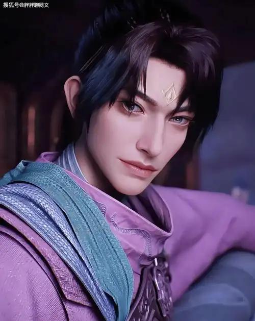 凡人修仙传：韩立元婴初期能以辟邪神雷秒杀同阶的天哭，为什么结丹期秒杀不了同阶的温