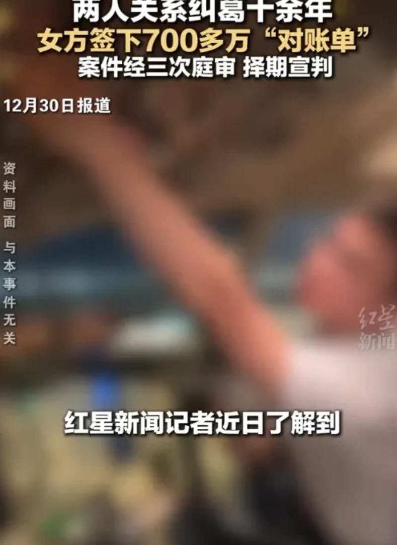 最高人民检察院公布第二批检察机关贯彻实施民法典典型案例，其中"冯某与李某赠与合同