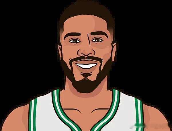 截止2024-2025赛季完结，NBA历史上荣誉值前100球星-TOP100 