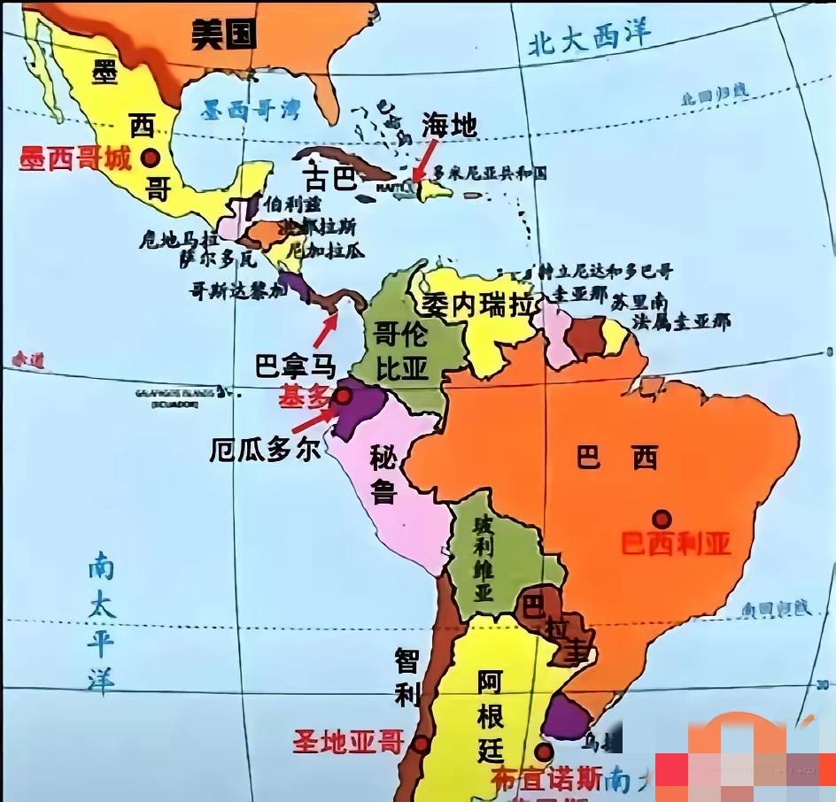 委内瑞拉老百姓有福了。我大胆预测，委国按目前的方针政策走下去，只要5年时间，委内