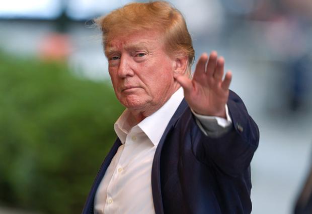 美伊36小时博弈倒计时，每一个人都在被影响

美伊博弈进入36小时终极倒计时，别