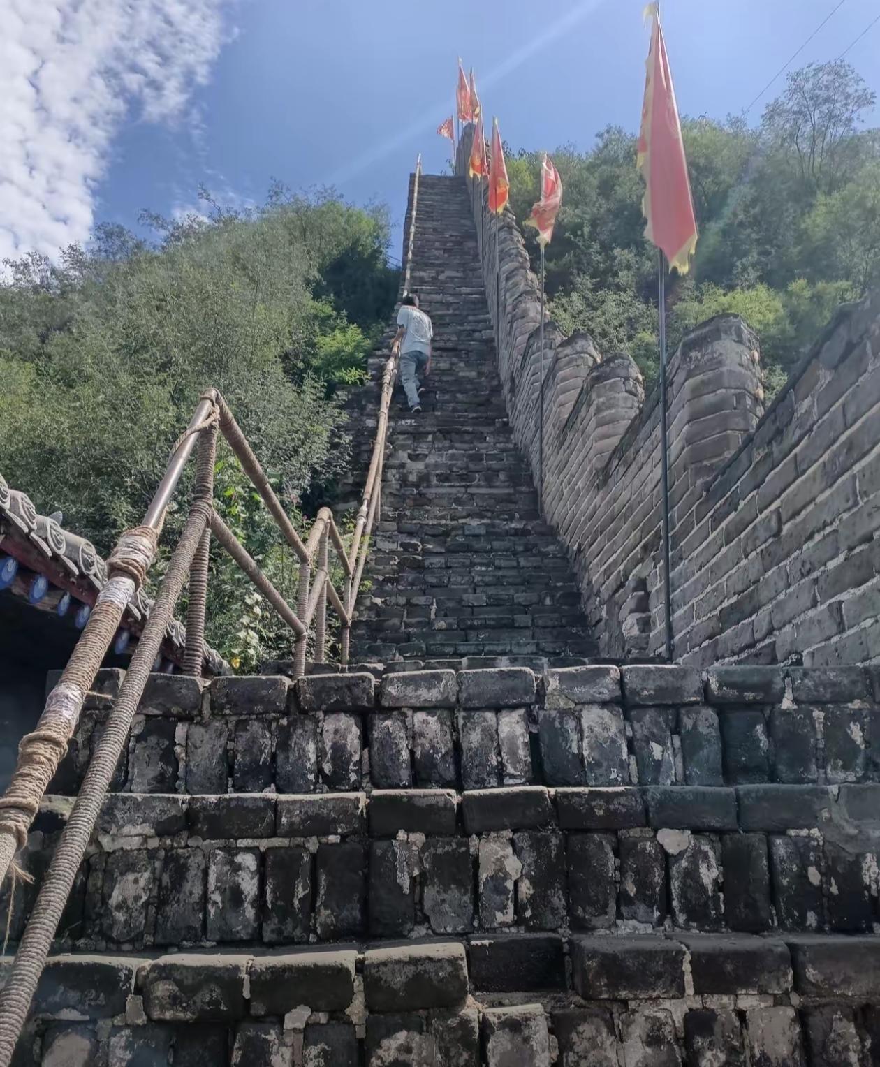 公公得老年痴呆,老公说要把老两口甩给我伺候,我一个操作让他慌了

他说这话时正在