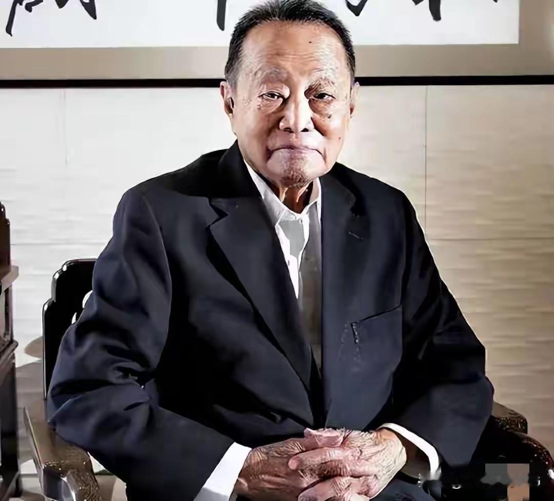 不能对中国失信？金龙鱼创始人不顾个人利益，为中低价购30万吨糖
 
这哪是单纯的