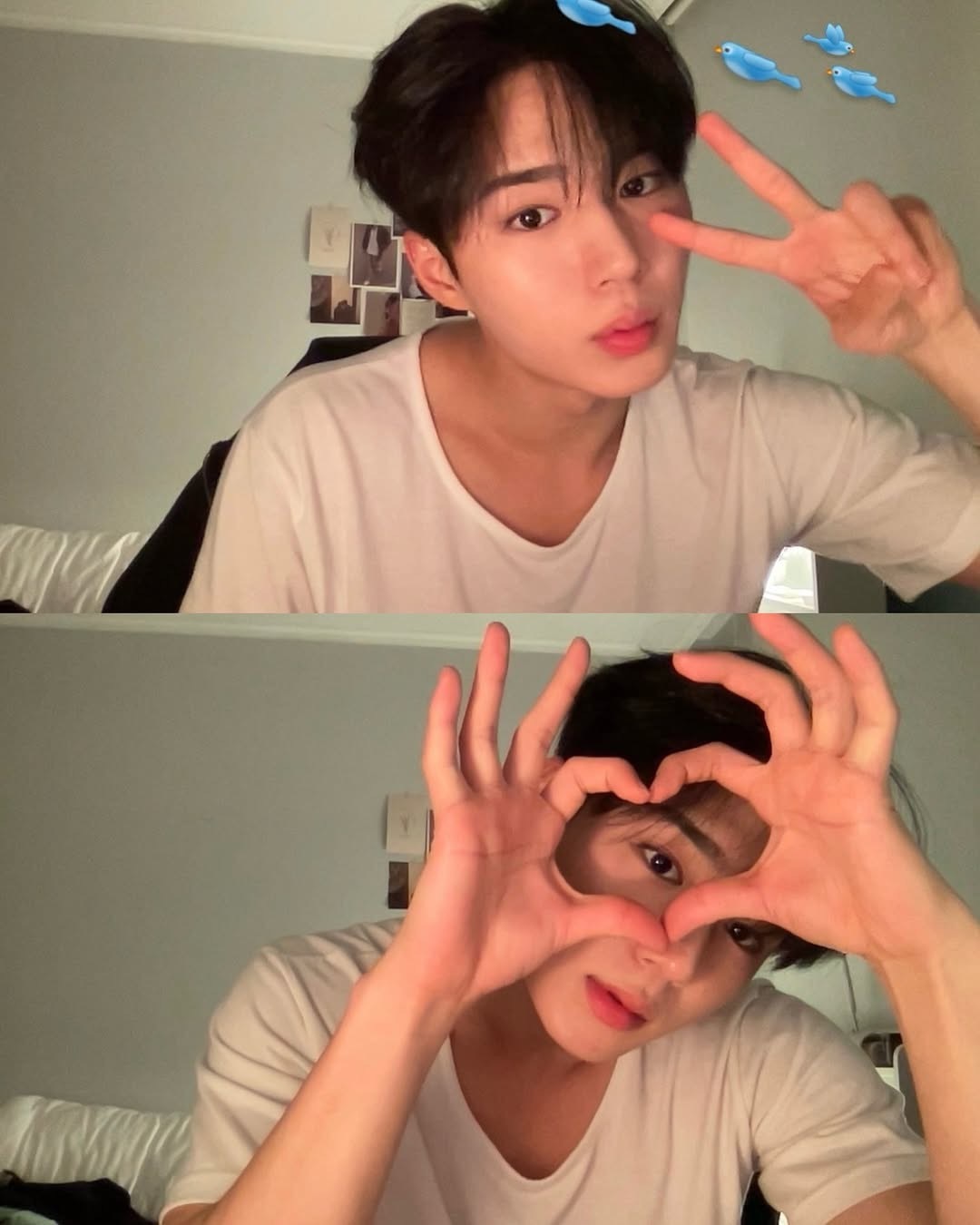 __k_junseo 🦊💕 ​​​