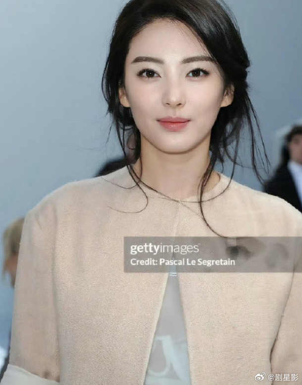 张雨绮什么时候怀孕的 有工作人员爆料说减少工作是因为怀孕的原因，但是张雨绮什么时