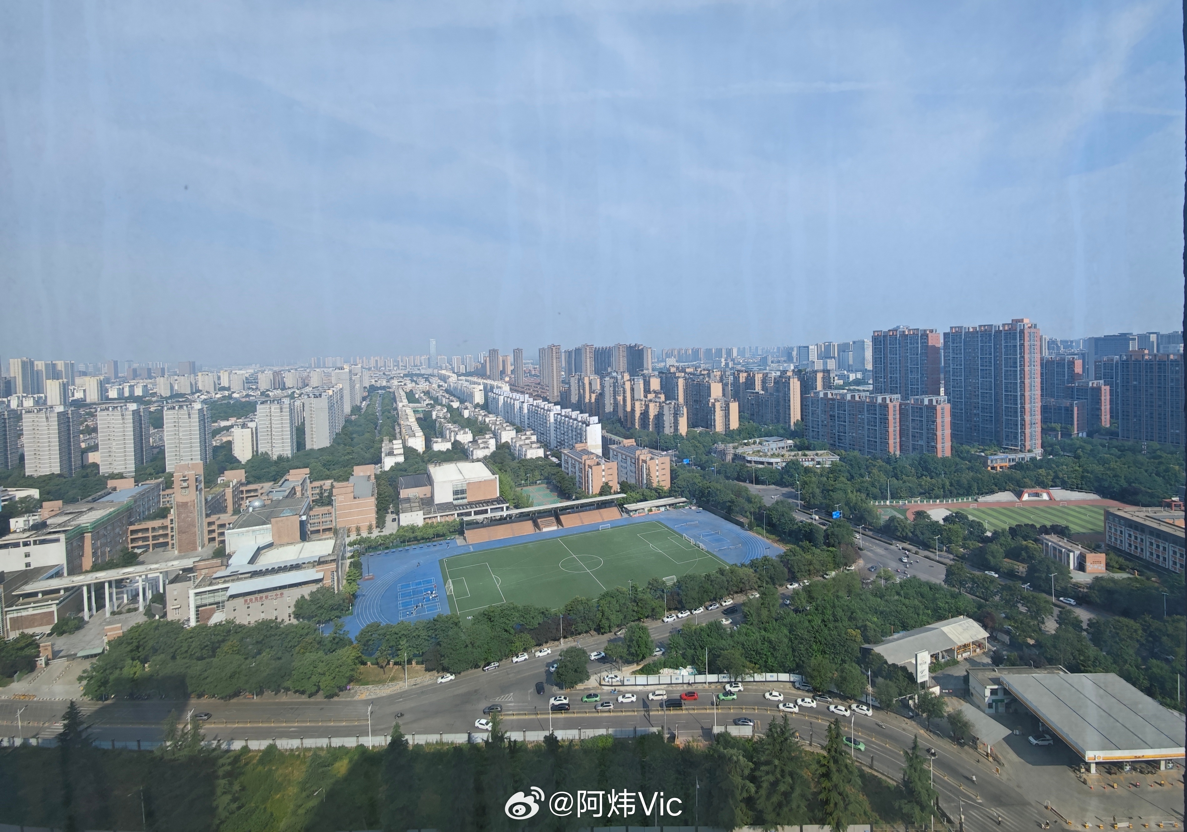 【河南社旗县近亿元高标准农田项目被质疑样子工程，当地村民：通过验收5年后，多处灌