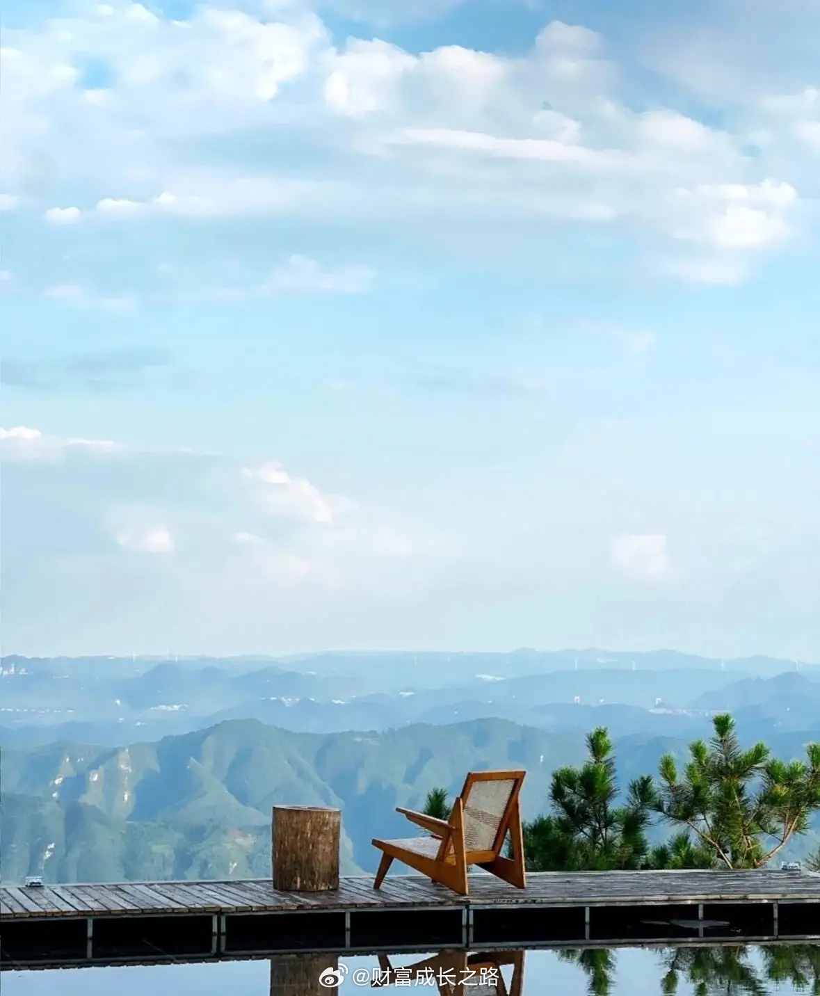 最近发生的闹心事太多，股市动荡，世界战火纷飞，生命无常，全球经济风雨飘摇之中，科