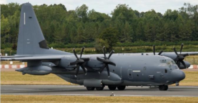 笑晕！特朗普这次是真的把脸丢到全世界了，被伊朗狠狠扇了个结结实实的大逼兜，连狡辩