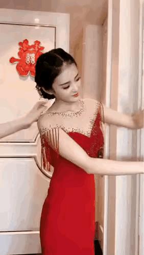 暗恋己久的老婆，今天终于到手了。
