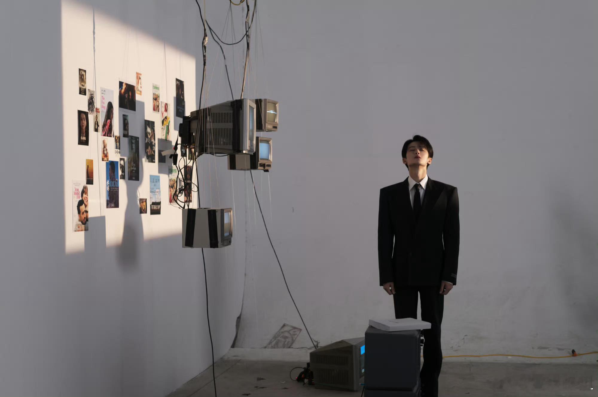 檀健次太给粉丝长脸了檀健次全领域制霸当评委是专业，做推广大使是格局，跳起舞来是信