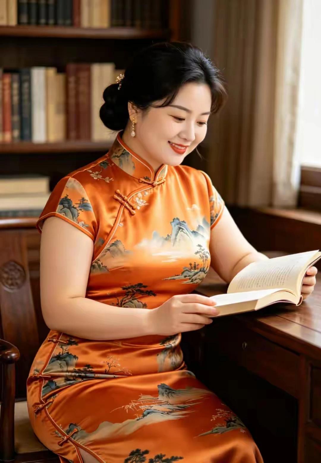 上联：红楼终是梦
下联：西游取经记