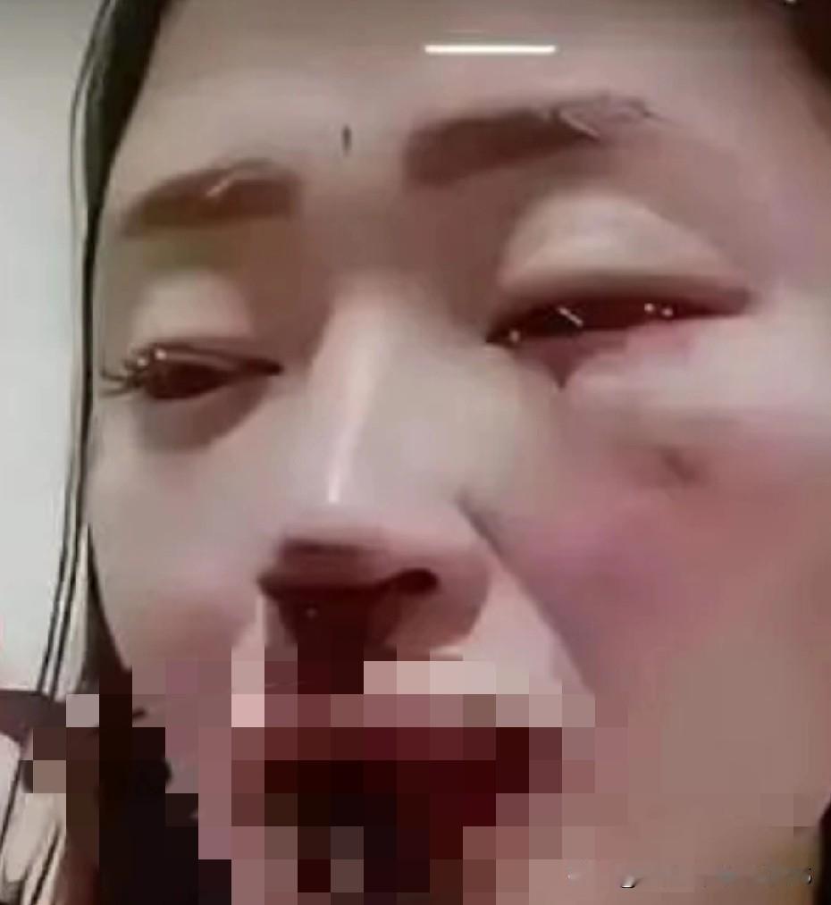 曼彻斯特大学金融硕士，深圳福田有房，妥妥的“天之骄女”，怎么就在所谓的“真爱”面