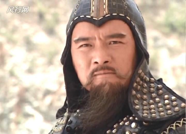 杨林死前没喊“天亡大隋”，而是把囚龙棒插进扬州校场青砖缝，用棒尖当刻度尺，在地上