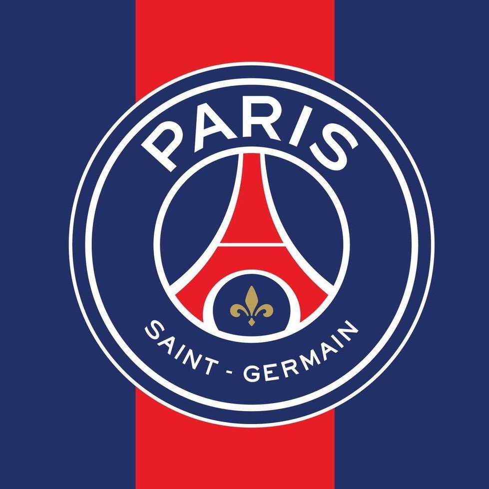 #巴黎将签下巴萨中场新星#根据罗马诺消息，巴黎圣日耳曼已向即将离开巴塞罗那的中场