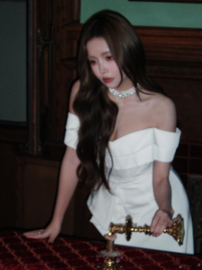 安崎一公排名看完安崎一公舞台再看排名真的不解，小考都拿第一了，舞台表现力也在线，