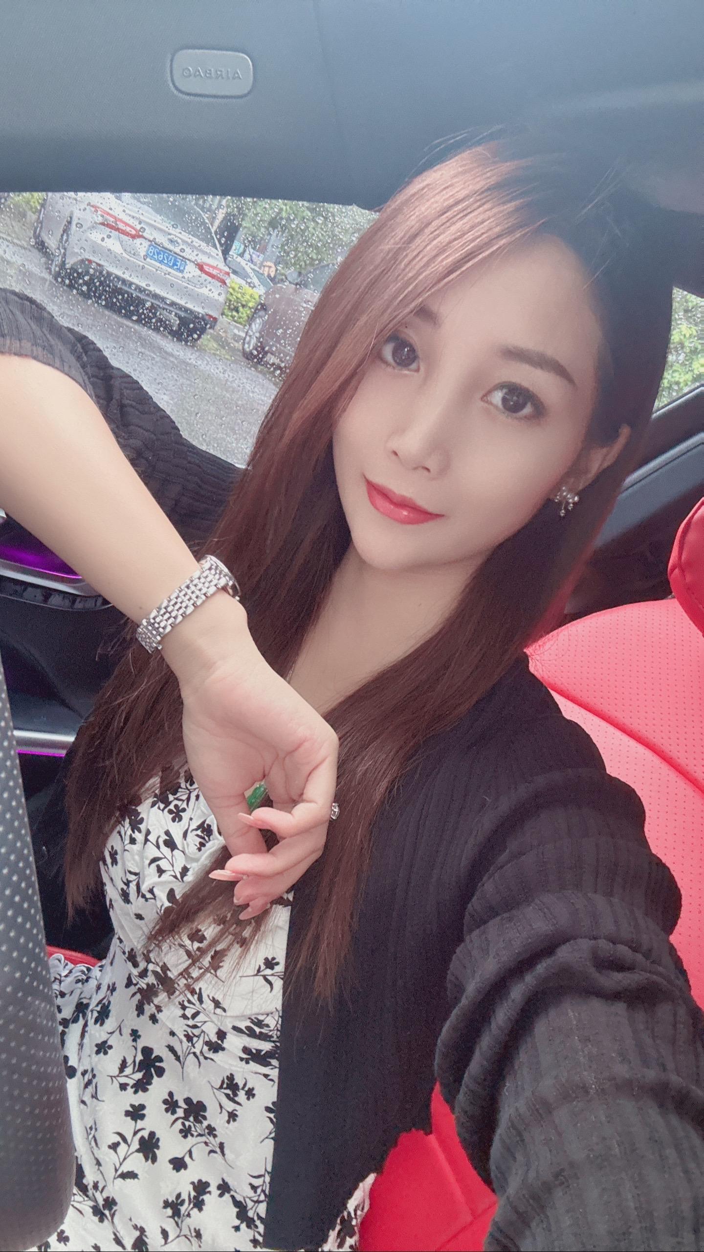 我不会维持关系 如果你也不会 那我们就没有关系