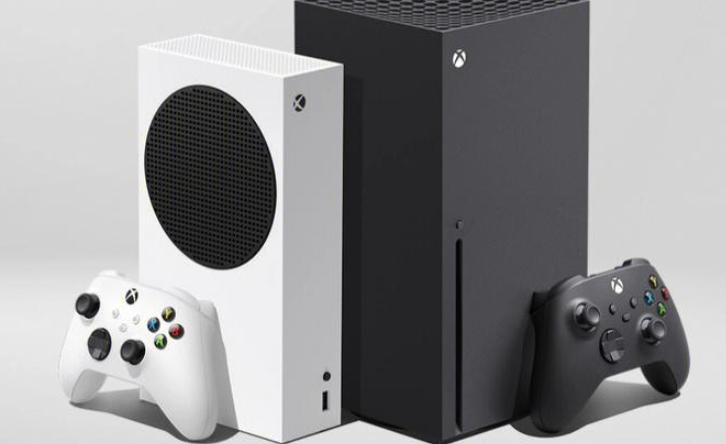 Xbox CEO夏尔马曝光大裁员内幕

微软旗下 Xbox 游戏业务于当地时间 