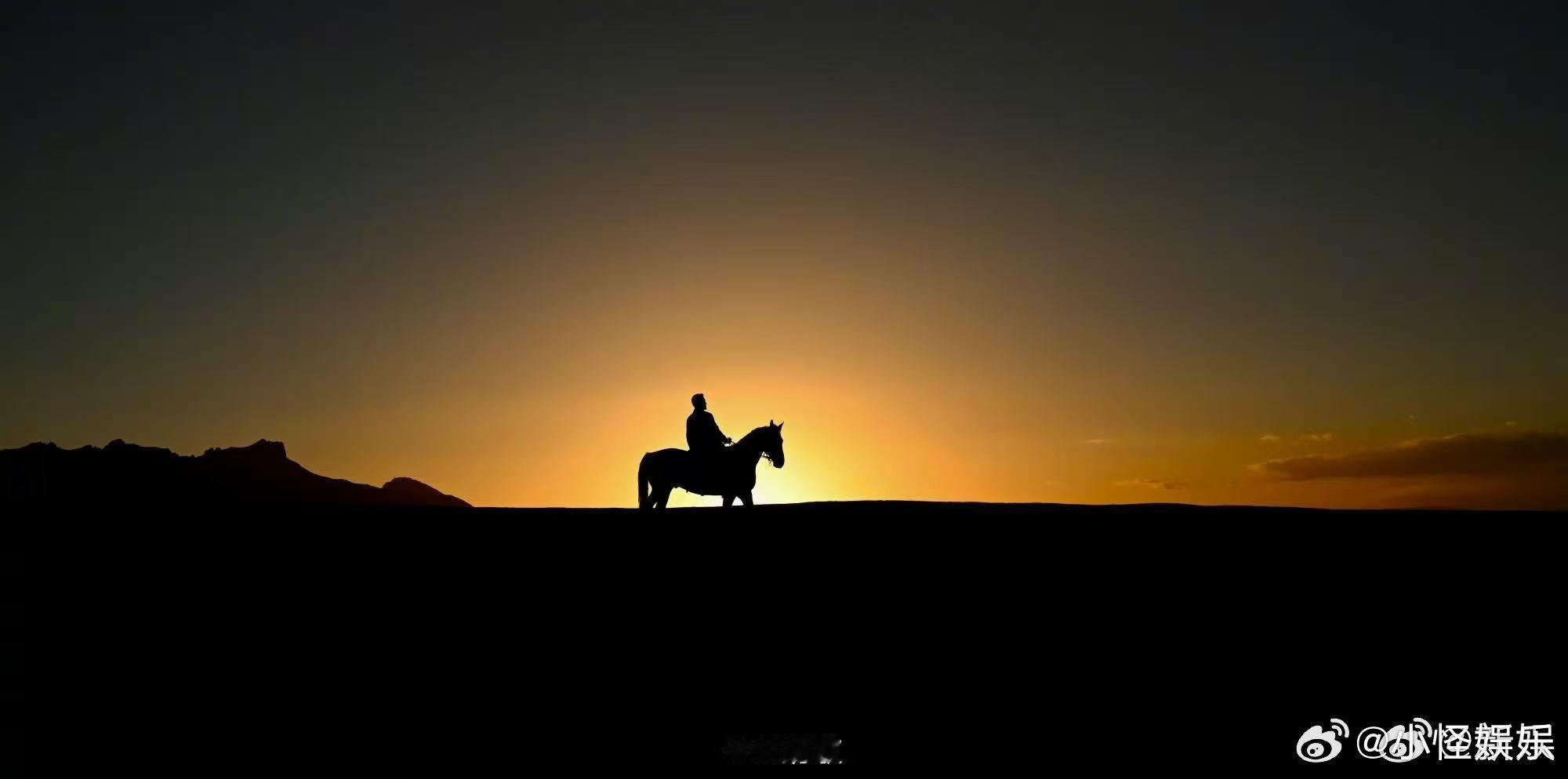 胡歌发文告别生命树胡歌发文告别《生命树》多杰：能把路交给值得的人继续走，愿高原风