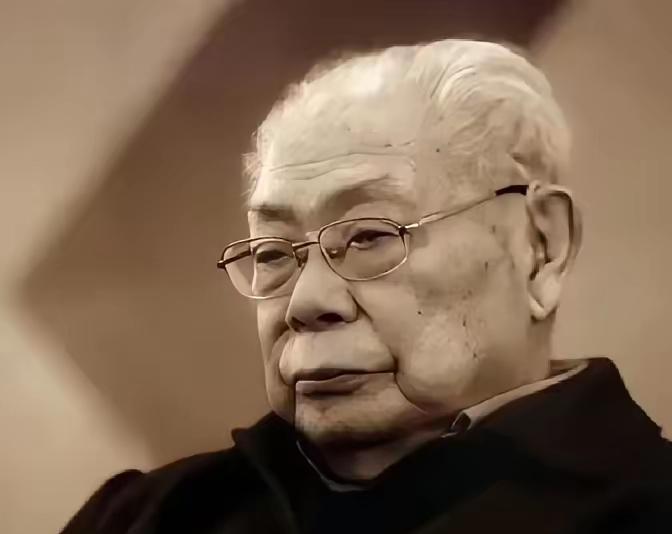 1949年，蒲华辅被捕叛变，他供出了马识途。马识途赶紧撤退，他化装成商人去车站，