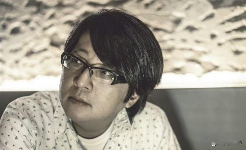 据台媒，著名歌手、音乐制作人袁惟仁去世，享年57岁。他曾为那英、王菲等歌手创作《