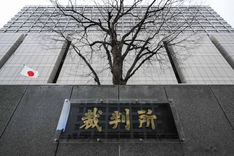 东京上野餐厅夫妇被杀案 两名共犯被判有期徒刑30年海外新鲜事 日本东京一起餐厅经
