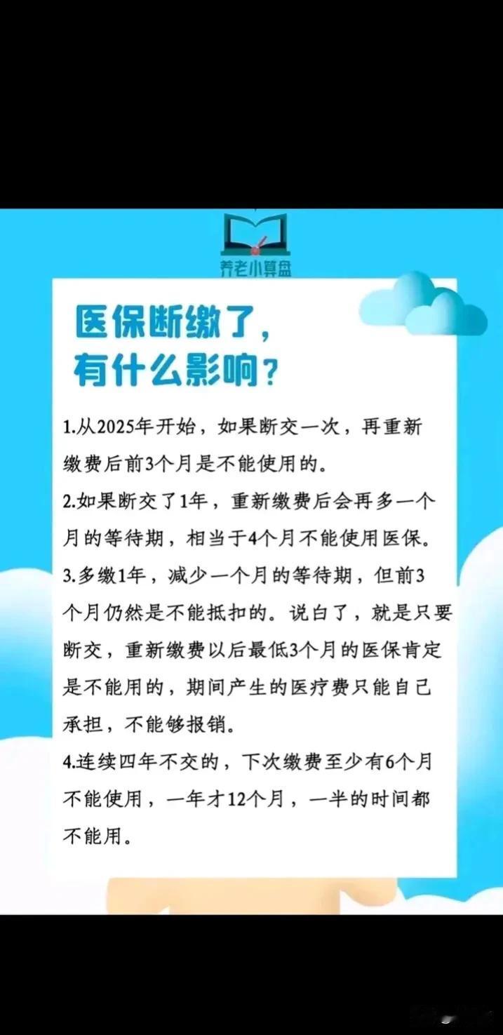 好消息，全民医保涨了。以后保险多了
坏消息，我工资没涨[流泪]
#又快交医保了#