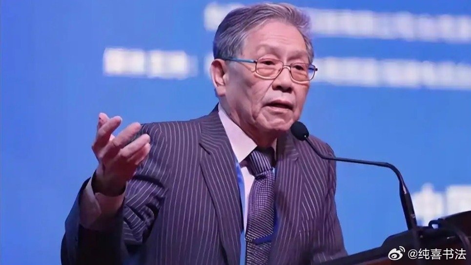 怎么出这种怪物，还是人【赖清德自称“北海道子弟”，帅化民怒批：媚日到这种地步实在