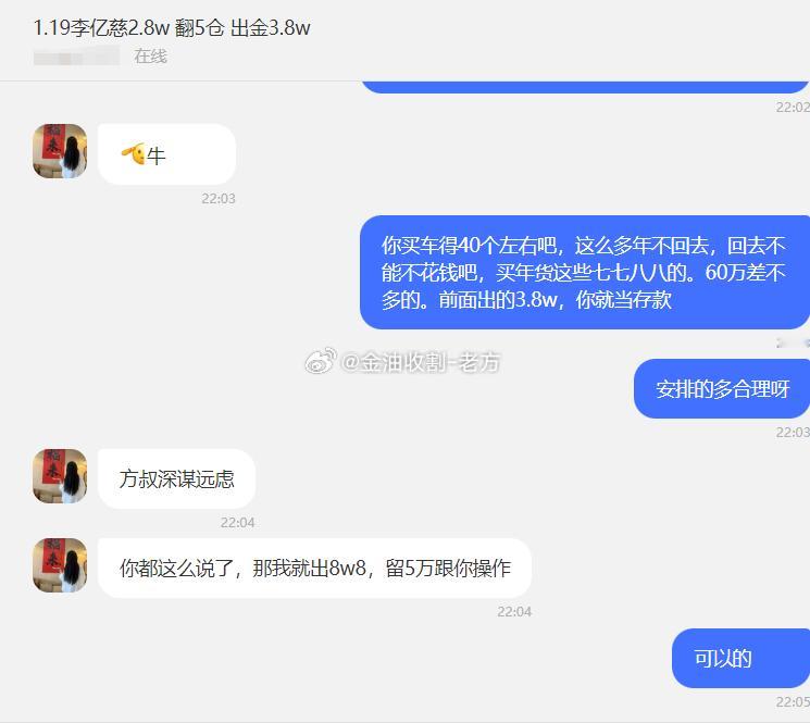 实盘分享 恭喜忆慈朝目标再迈一步每扇窗后都有一本难念的经，每盏灯下都藏着不为人知