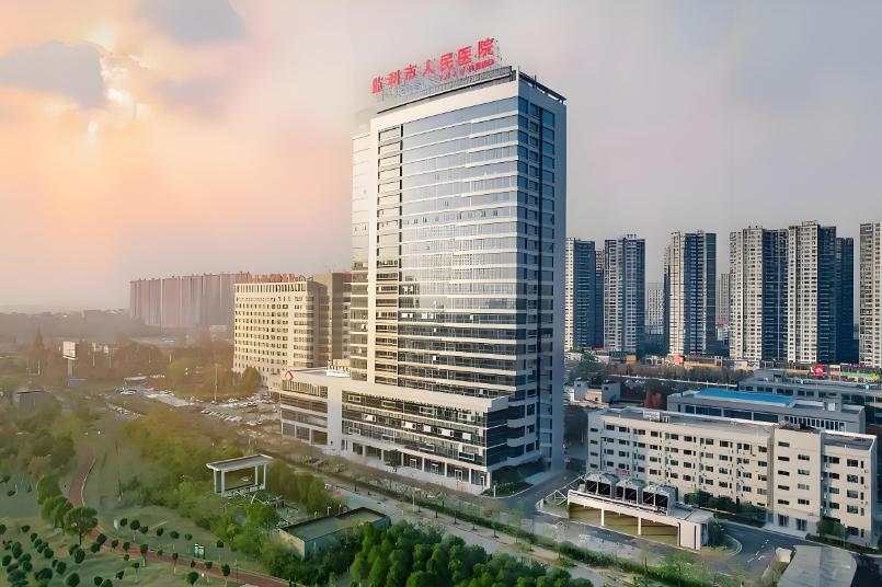 医疗反腐绝不手软！监利一医院原院长被查，群众拍手称快
医院本是救死扶伤的净土，一