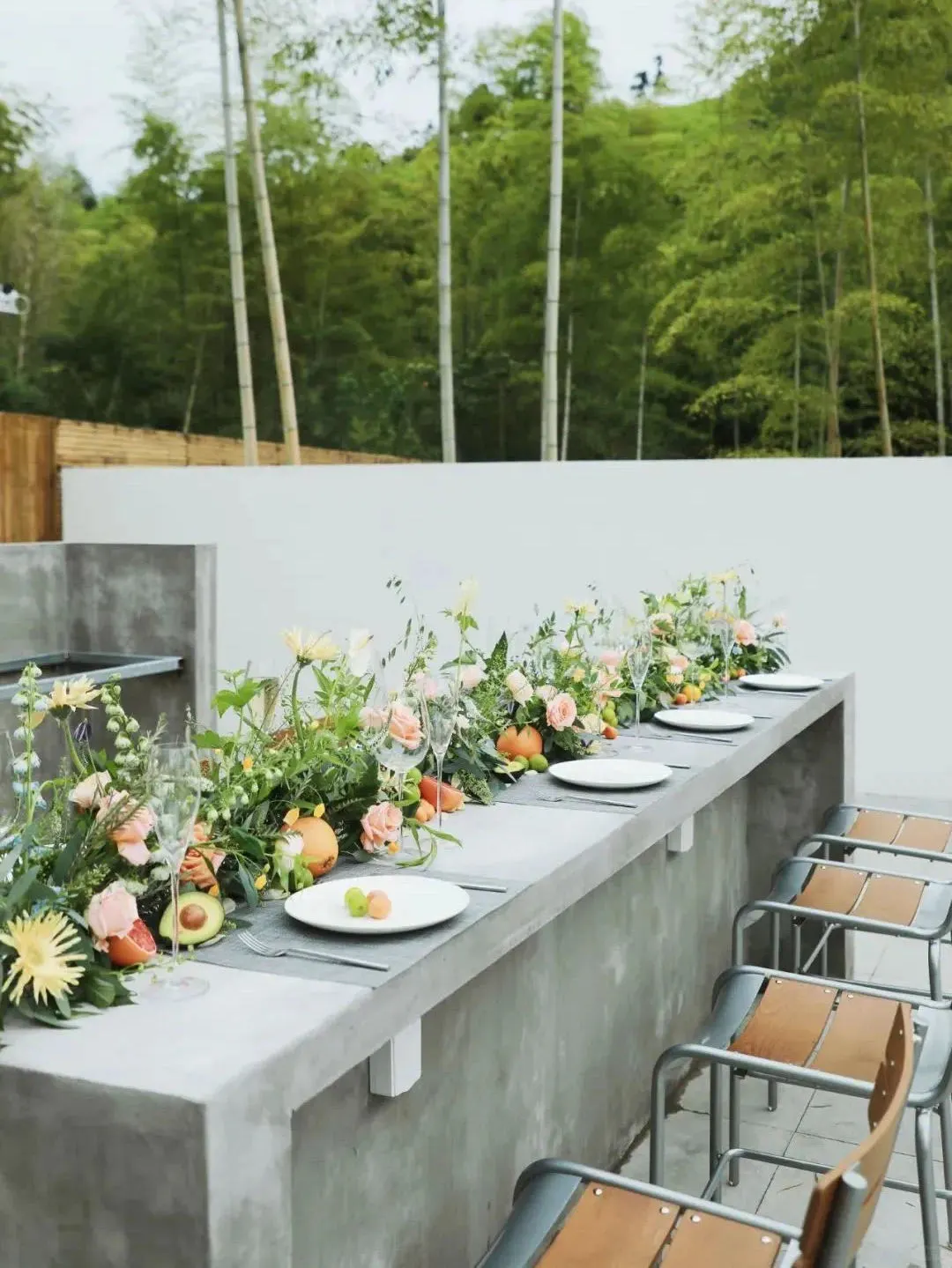 🎀妙嬉美宿 | 让度假成为一种享受🎀