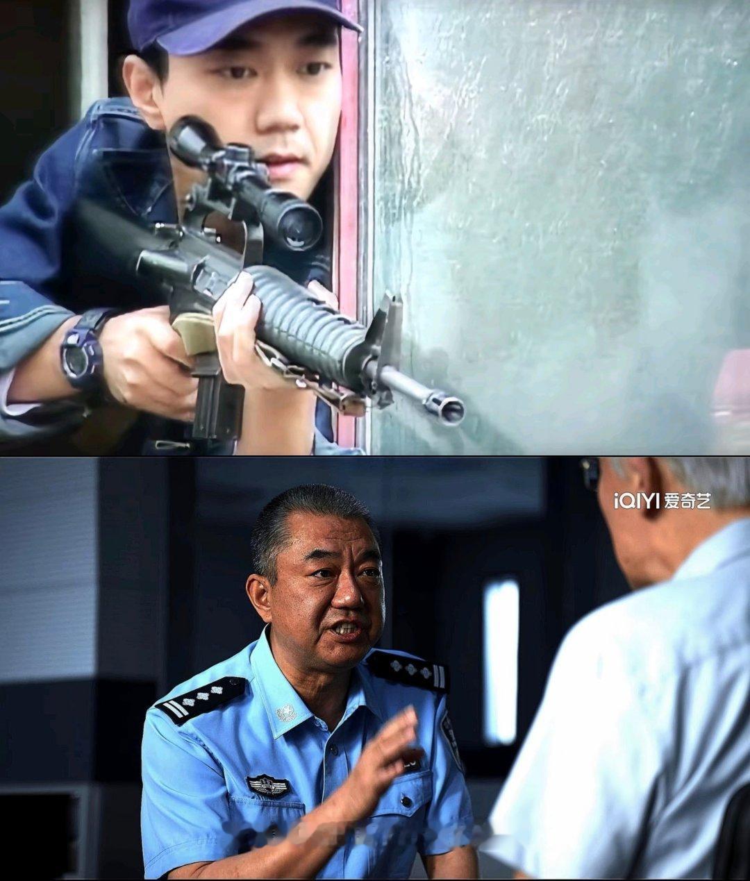 哎，那咋办嘞，老了可不就这样了吗[允悲] ​​​