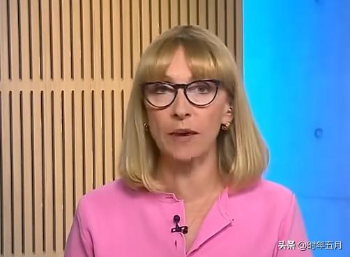 德国要给情报机构“装牙”：扩权改革引发安全与自由大辩论

德国政府批准情报机构改