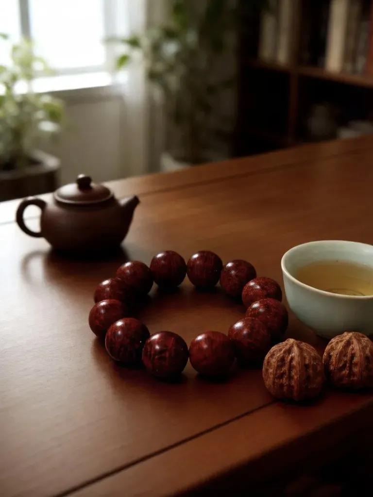 又吵架了！早上起来上完卫生间忘了关灯，有什么大不了的？他一早上叨叨叨没完没了，换