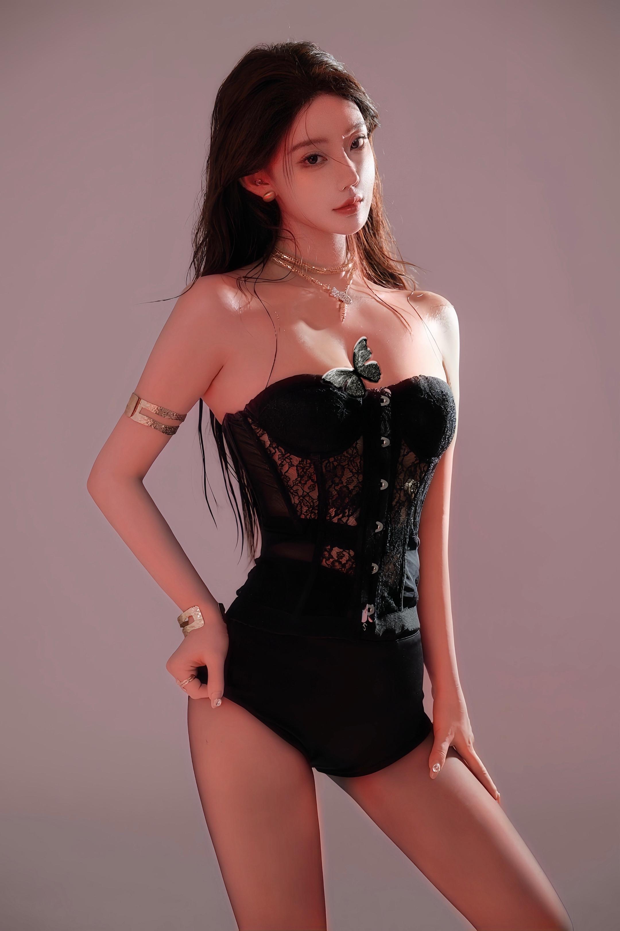 拿三条A 通杀牌 打东南西北中发白。