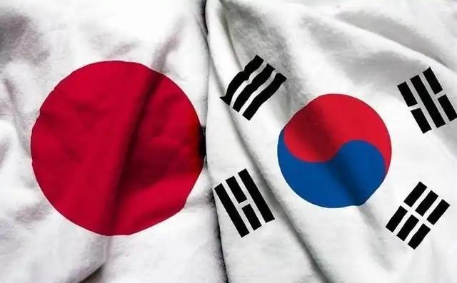 不去了，韩国正式宣布。9月9日，韩国外交部对外表态，韩国政府决定不参加将于9月1