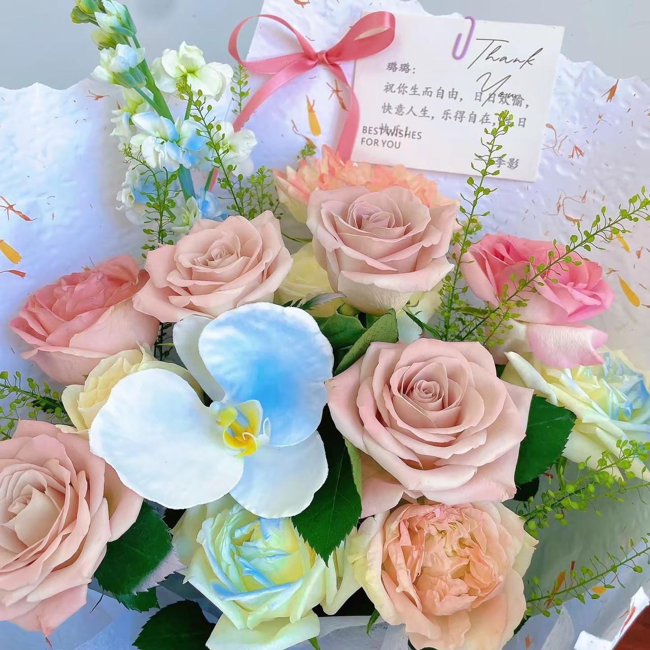 ²⁰²⁶/8.22•农历七月初十 处女座特殊的日子，普通的自己 祝自己无疾无忧，