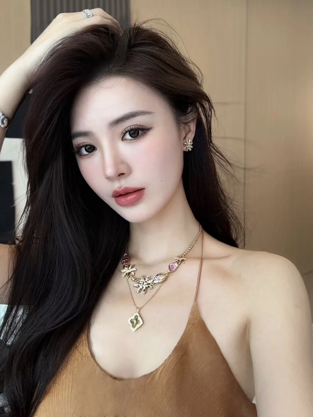 急招运营｜会拍剪+细心党速来💍